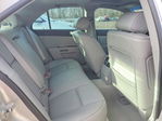 Cadillac STS 2006