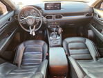 Mazda CX-5 2024