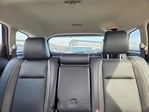 Mazda CX-9 2012