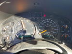 Chevrolet Blazer 2000