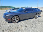 Dodge Challenger 2016