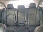 Lexus RX 2020