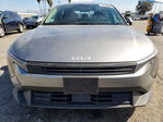 Kia K4 2025