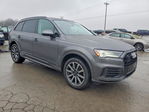 Audi Q7 2023