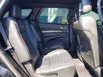Dodge Durango 2018