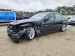 BMW Series 3 2007