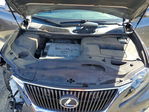 Lexus RX 2012