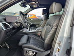 BMW X5 2025