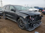 Dodge Durango 2026