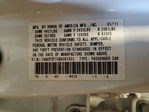 Honda Accord 2011