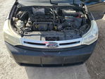 Ford Focus 2009