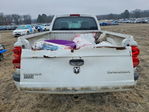 Dodge Dakota 2011