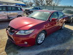 Lexus ES 2013