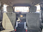 Dodge Caravan 2015