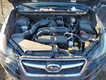 Subaru XV 2014