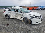 Nissan Altima 2018