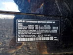 BMW X5 2024