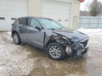 Mazda CX-5 2023