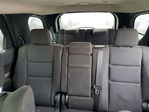 Dodge Durango 2014