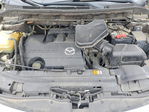 Mazda CX-9 2012