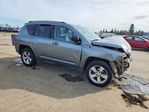 Jeep Compass 2014