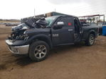 RAM 1500 2017