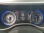 Chrysler Pacifica 2022