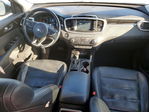 Kia Sorento 2017