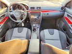 Mazda  2008