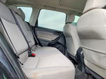 Subaru Forester 2017