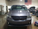 Dodge Caravan 2015