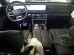 Genesis GV80 2025