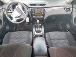 Nissan Rogue 2014
