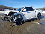 RAM 1500 2017