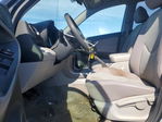 Toyota RAV 4 2007