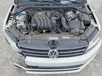Volkswagen Jetta 2015