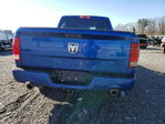 RAM 1500 2014