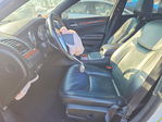 Chrysler 300 2013