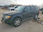 Ford Escape 2010