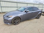 Lexus IS 2015