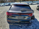 Audi Q8 2021