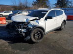 Toyota RAV 4 2018