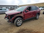 Toyota RAV 4 2019