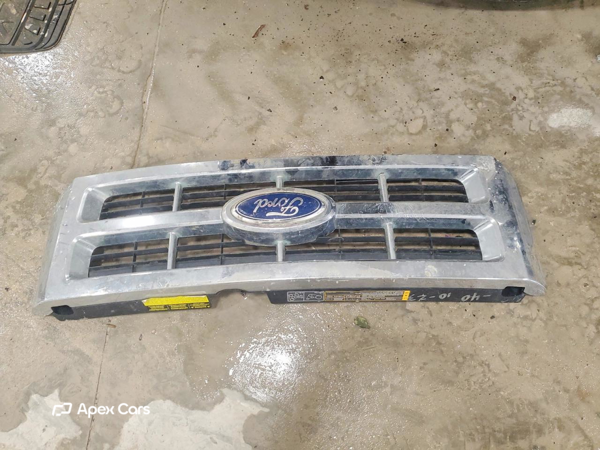 Ford Escape 2011