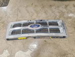 Ford Escape 2011