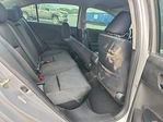 Honda Accord 2014