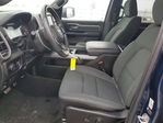RAM 1500 2022