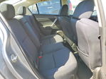 Mazda 3 2011