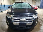Ford Edge 2013