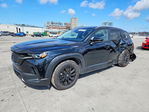 Mazda CX-50 2025